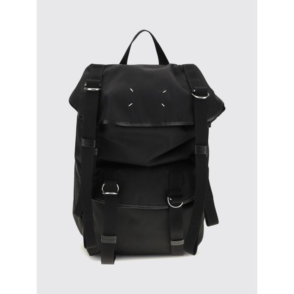 Maison Margiela Men Bag Men Maison Margiela